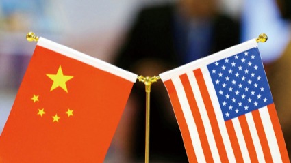 顺阳网 外交部：中方在乌克兰问题上一直积极致力于劝和促谈