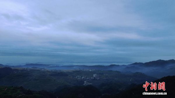 宝盈国际 浙江“药材堆”里的价值重构：从原产地交易场到体验地