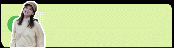 龙辉优配 拿下3个一等奖！亲历全国名校都入局的比赛后，我更加确信：这条路选对了